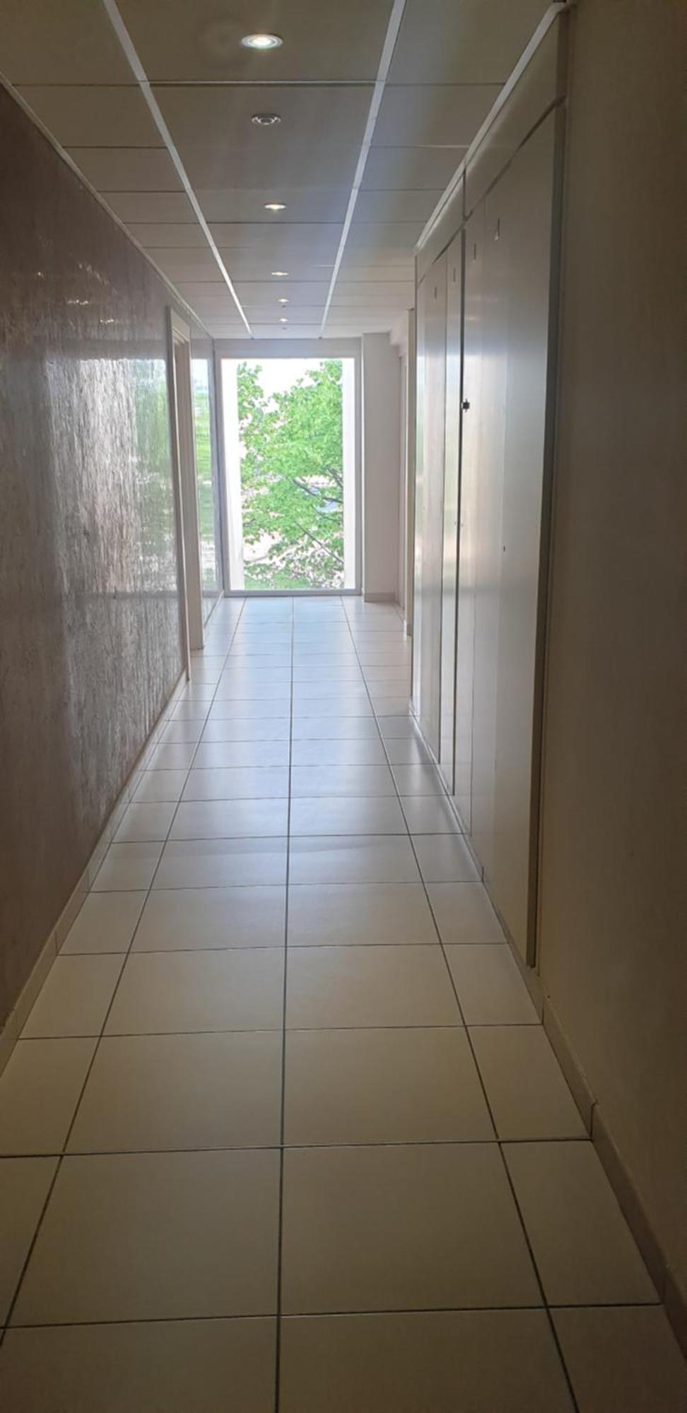 Appartement T2 A 10 Min De Montpellier Vendargues Exteriér fotografie